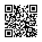 UUL1C471MNL1GS QRCode