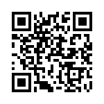 UUL1E100MCL1GS QRCode