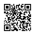 UUL1E221MNL1GS QRCode