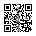 UUL1E330MCL1GS QRCode