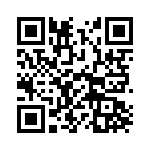 UUL1H0R1MCL1GS QRCode