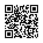 UUL1H330MNL1GS QRCode