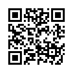 UUL1H3R3MCL1GS QRCode