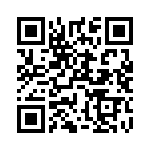 UUL1H470MNL1GS QRCode