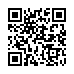 UUL1V100MCL1GS QRCode