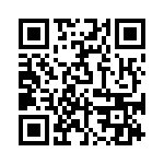 UUL1V221MNL1GS QRCode