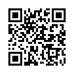 UUL1V4R7MCL1GS QRCode