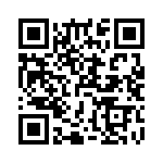 UUN0J332MNQ1ZD QRCode