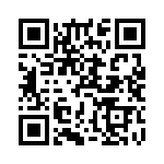 UUN1A102MNQ1MS QRCode