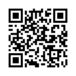 UUN1A222MNQ1ZD QRCode