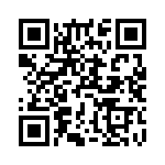 UUN1C102MNQ1MS QRCode
