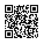 UUN1C102MNQ6MS QRCode