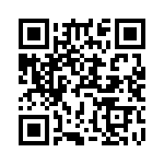 UUN1C102MNQ6ZD QRCode