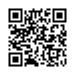 UUN1E102MNQ1MS QRCode