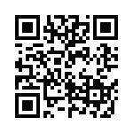 UUN1E102MNQ1ZD QRCode