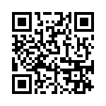 UUN1E471MNQ1ZD QRCode