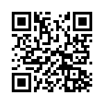 UUN1H101MNQ1MS QRCode