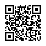 UUN1H221MNQ6MS QRCode