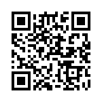 UUN1H221MNQ6ZD QRCode