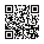 UUN1H331MNQ1MS QRCode