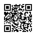 UUN1H471MRQ1MS QRCode