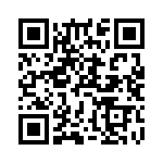 UUN1J101MNQ1MS QRCode