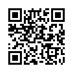 UUN1J470MNQ1MS QRCode