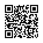 UUN1J470MNQ1ZD QRCode