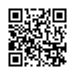 UUN1V101MNQ1ZD QRCode