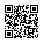 UUN1V331MNQ1MS QRCode