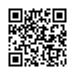 UUN1V471MNQ1ZD QRCode