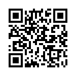 UUN2A101MNQ1MS QRCode