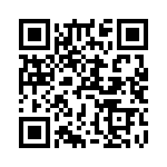 UUN2A101MNQ1ZD QRCode