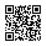 UUN2A220MNQ1MS QRCode