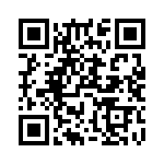 UUN2A470MNQ1MS QRCode