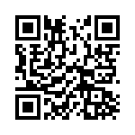 UUP1C330MCL1GS QRCode