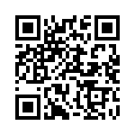 UUP1E4R7MCL1GS QRCode