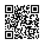 UUP1H010MCL1GS QRCode