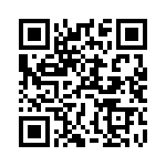 UUP1H3R3MCL1GS QRCode