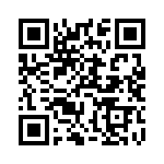 UUP1H4R7MCL1GS QRCode
