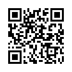 UUP1V2R2MCL1GS QRCode