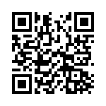 UUQ0J331MCL6GS QRCode