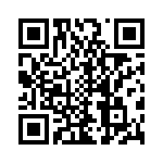 UUQ0J471MCL6GS QRCode