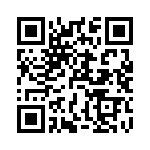 UUQ1A331MCL1GS QRCode
