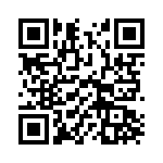 UUQ1A331MCL6GS QRCode