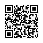 UUQ1A470MCL1GB QRCode