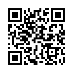 UUQ1C100MCL1GB QRCode