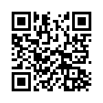 UUQ1C221MCL6GS QRCode