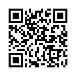 UUQ1C330MCL1GB QRCode