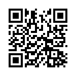 UUQ1C331MCL6GS QRCode